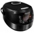 Redmond SkyCooker M92S
