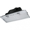 Franke Box FBI 532L GR (305.0545.448)