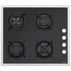 Ventolux HG640 GST A2 BK/MP