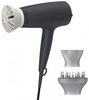 Philips 3000 series BHD302/20