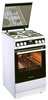 Kaiser HGE 50306 MKW