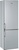 Whirlpool WBE 3714 TS
