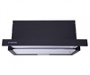 Minola HTL 6414 BL 800 LED