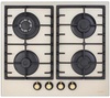 Ventolux HSF640-M3G CEST Ivory/Bronze