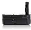 Meike MK-D5300