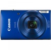 Canon Digital IXUS 180