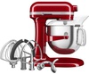 KitchenAid Artisan 6.6 л 5KSM70SHXEER