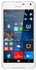 Microsoft Lumia 650 Single Sim White