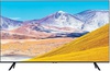 Samsung UE75TU8000