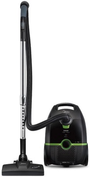 Midea MVCB45A1