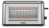 Kenwood TOG800CL Persona