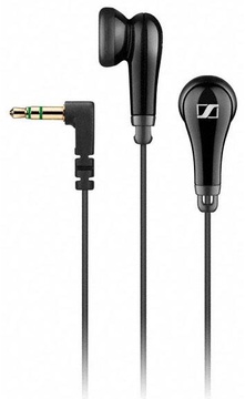 Sennheiser MX 475