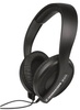 Sennheiser HD 62 TV