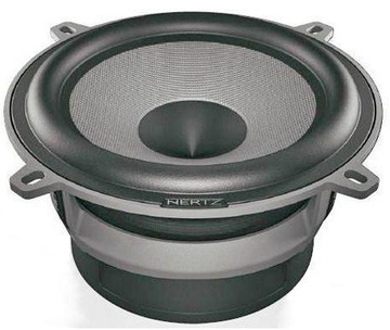 Hertz HSK 130.4