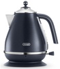Delonghi KBOE 2001.BL