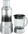Cuisinart BFP603E