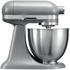 KitchenAid 5KSM3311XEFG