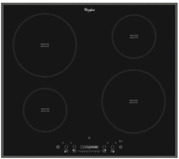 Whirlpool ACM 806/BA