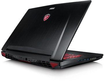 MSI GT72 6QE Dominator Pro G (6QE-447XPL)
