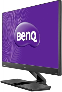 BenQ EW2440L (9H.LAGLB.QBE)