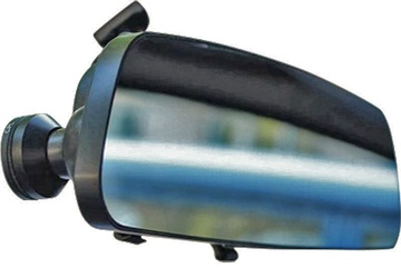 TrendVision MR-710GP