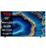 TCL 98C805