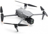 DJI Air 3S RC-N3 (CP.MA.00000814.02)