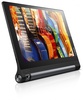Lenovo Yoga Tablet 3 X50M LTE 16Gb Black (ZA0K0016)