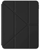 AmazingThing Titan Pro Mag Case for iPad 10gen / 11" (2025) Black