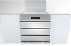 Zirtal KD-11260 IX