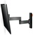 VOGELS W53060