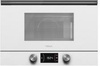 Teka ML 8220 BIS White (112030000)
