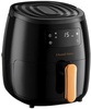 Russell Hobbs SatisFry Air Large 26510-56