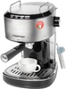 Holmer HCM-105