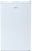 Vestfrost VD 142 RW