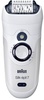 Braun Silk-epil 7281 WD
