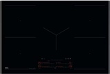 AEG TK85IM00FB