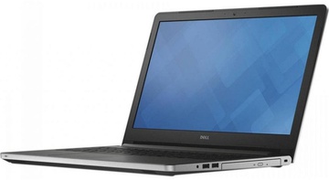 Dell Inspiron 5759 (I577810DDW-D1S)
