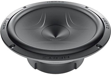 Hertz EV 165.5