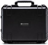 DJI BS60 (CP.EN.00000225.01)