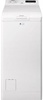 Electrolux EWT11276EW