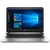 HP Probook 440 G3 (P5S56EA)