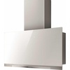 Elica APLOMB WH/A/60