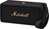 Marshall Middleton Black and Brass (1006034)