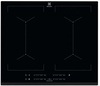 Electrolux EIV644