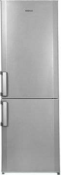 Beko CN 232120 X