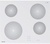Gorenje ECT 610-ORA-W