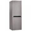 Indesit LI9 S1Q X