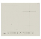 Whirlpool WL S2760 BF/S