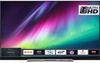 Toshiba 55U7863DG
